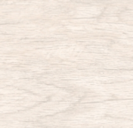 Gạch ốp l&aacute;t Viglacera PT-21203