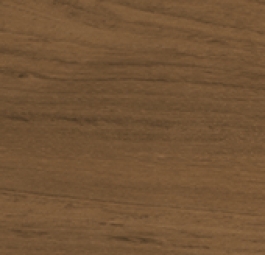 Gạch ốp l&aacute;t Viglacera PT-21205