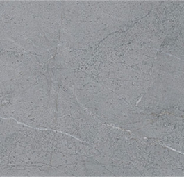 Gạch ốp l&aacute;t Viglacera SH-GP4806