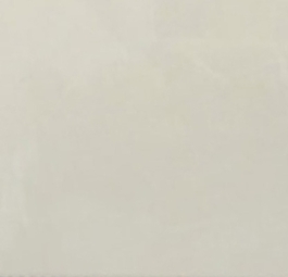 Gạch ốp l&aacute;t Viglacera T361