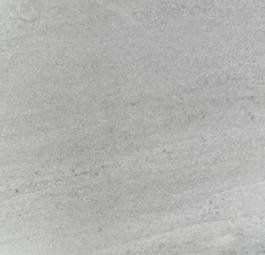 Gạch ốp tường Viglacera PSM3607