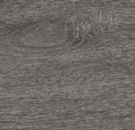 Gạch Viglacera CL-GK15904