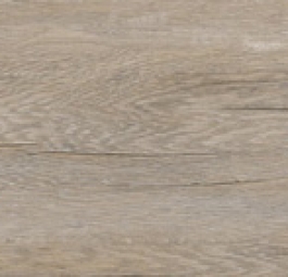 Gạch Viglacera CL-GK15905