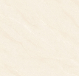 Gạch Viglacera CL-GP801