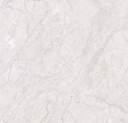 Gạch Viglacera CL-GP803