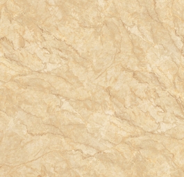 Gạch Viglacera CL-GP805