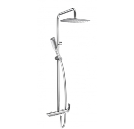 Sen tắm c&acirc;y Viglacera Platinum P.57.350