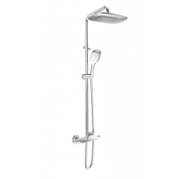 Sen tắm c&acirc;y Viglacera Platinum P.58.320 &ndash; Nhiệt độ