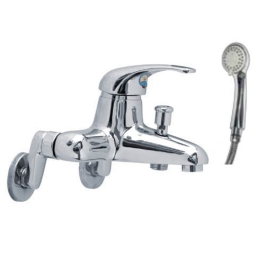 Sen tắm Viglacera VG502