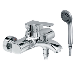 Sen tắm Viglacera VG515