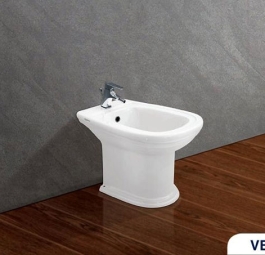 Tiểu nữ Viglacera VB3