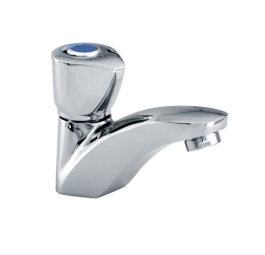 V&Ograve;I CHẬU MỘT ĐƯỜNG NƯỚC VIGLACERA VG106