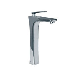 V&ograve;i chậu n&oacute;ng lạnh 1 lỗ Viglacera VG142.1