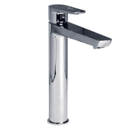 V&ograve;i chậu n&oacute;ng lạnh một lỗ Viglacera VG125