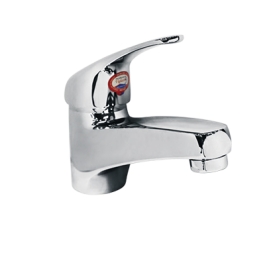 V&ograve;i chậu n&oacute;ng lạnh VIGLACERA một lỗ VG102