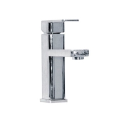 V&Ograve;I CHẬU VIGLACERA N&Oacute;NG LẠNH 1 LỖ VG112