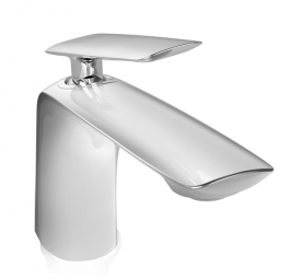 V&ograve;i chậu Viglacera Platinum P.51.321