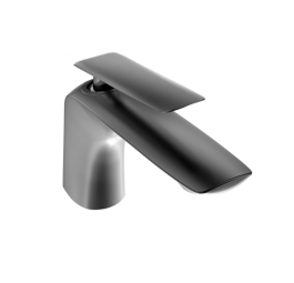 V&ograve;i chậu Viglacera Platinum P.51.326