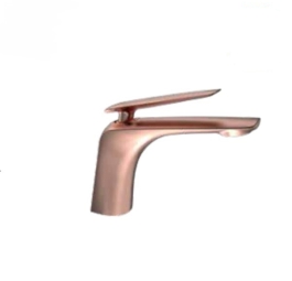 V&ograve;i chậu Viglacera Platinum P.51.328