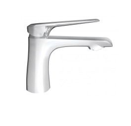 V&ograve;i chậu Viglacera Platinum P.51.351