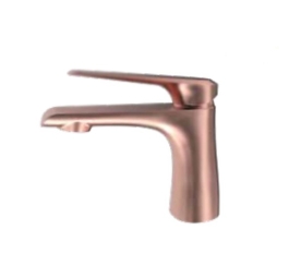 V&ograve;i chậu Viglacera Platinum P.51.358