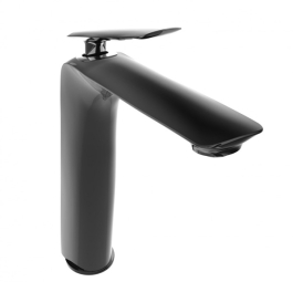 V&ograve;i chậu Viglacera Platinum P.52.326