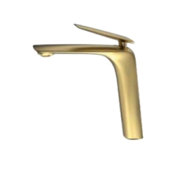 V&ograve;i chậu Viglacera Platinum P.52.327