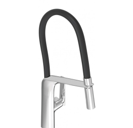 V&ograve;i rửa b&aacute;t Viglacera Platinum P.55.321