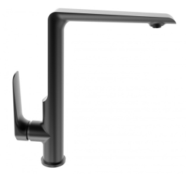 V&ograve;i rửa b&aacute;t Viglacera Platinum P.55.356