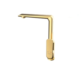 V&ograve;i rửa b&aacute;t Viglacera Platinum P.55.357