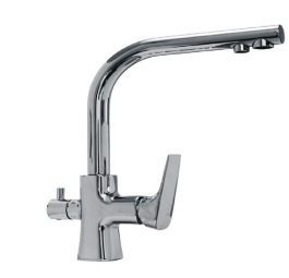 V&ograve;i rửa b&aacute;t Viglacera VG713