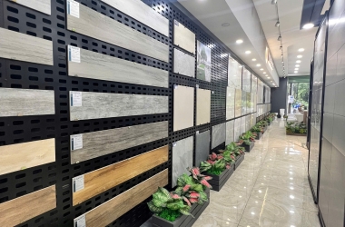 Xây Nhà Ở Phú Quốc Nên Mua Gạch Ốp Lát Ở Đâu Giá Tốt?