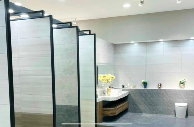 Tổng đại lý gạch ốp lát uy tín tại Phú Quốc