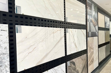 Địa chỉ bán gạch men giá rẻ tại Phú Quốc