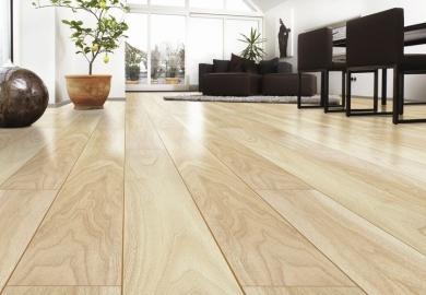 B&aacute;o gi&aacute; gạch ốp l&aacute;t tại Ph&uacute; Quốc