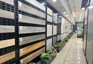 X&acirc;y Nh&agrave; Ở Ph&uacute; Quốc N&ecirc;n Mua Gạch Ốp L&aacute;t Ở Đ&acirc;u Gi&aacute; Tốt?