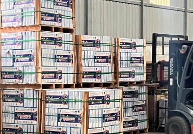 Gạch Men Ph&uacute; Quốc &ndash; Tổng Kho Gạch Men Gi&aacute; Tốt, Mẫu Đẹp Tại Ph&uacute; Quốc