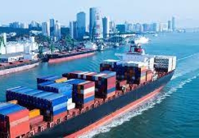 So S&aacute;nh Gi&aacute; Vật Liệu X&acirc;y Dựng Giữa Nội Địa V&agrave; Nhập Khẩu Tại Ph&uacute; Quốc