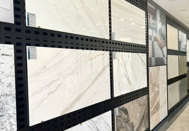 Địa chỉ b&aacute;n gạch men gi&aacute; rẻ tại Ph&uacute; Quốc