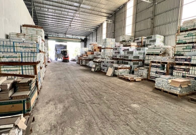 T&igrave;m Mua Vật Liệu X&acirc;y Dựng Uy T&iacute;n Tại Ph&uacute; Quốc &ndash; Xem Ngay Kẻo Lỡ!