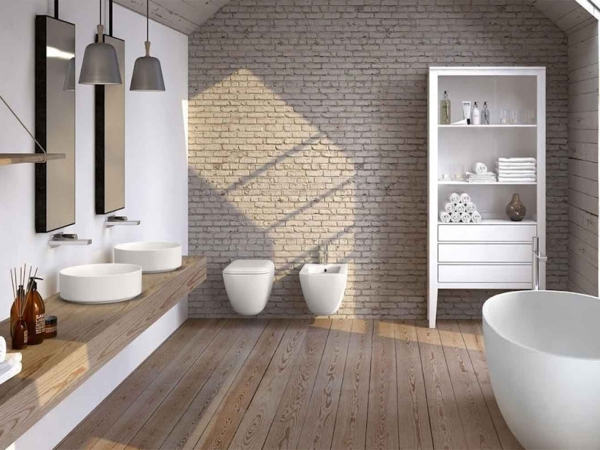 Thiết Bị Vệ Sinh Ph&uacute; Quốc